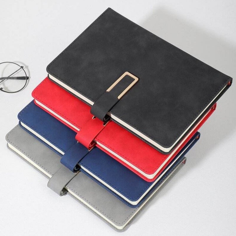 Cuaderno de cuero vintage A5 c - Vintage Leather Journal Notebook reseña y precio