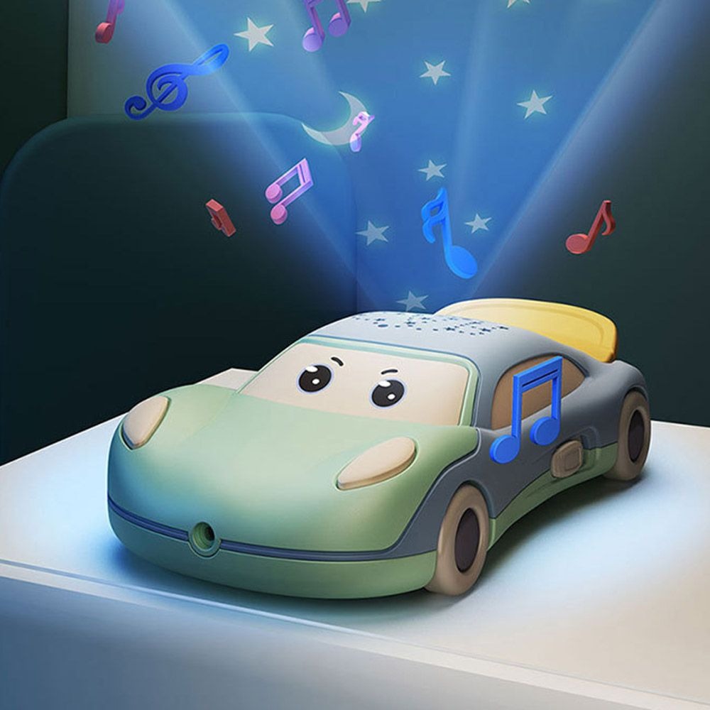 Aprendizaje Musical, Aprendiza - Music reseña y precio