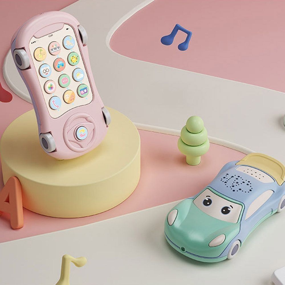 Aprendizaje Musical, Aprendiza - Music reseña y precio
