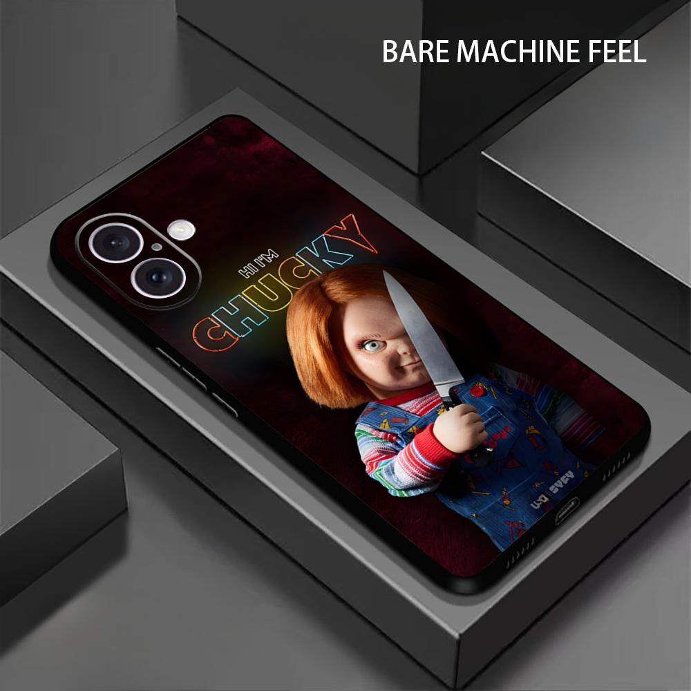 Funda de teléfono con diseño d - Movies reseña y precio