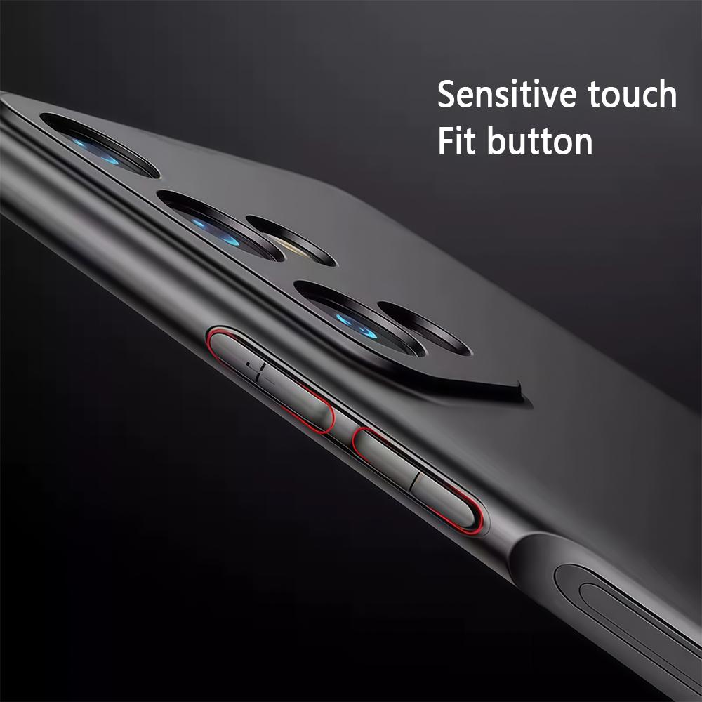 Funda de teléfono con diseño d - Movies reseña y precio