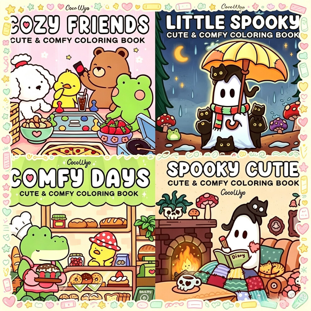 OFERTA ESPECIAL: Libros para C - Adult Coloring Book Stress Relief reseña y precio
