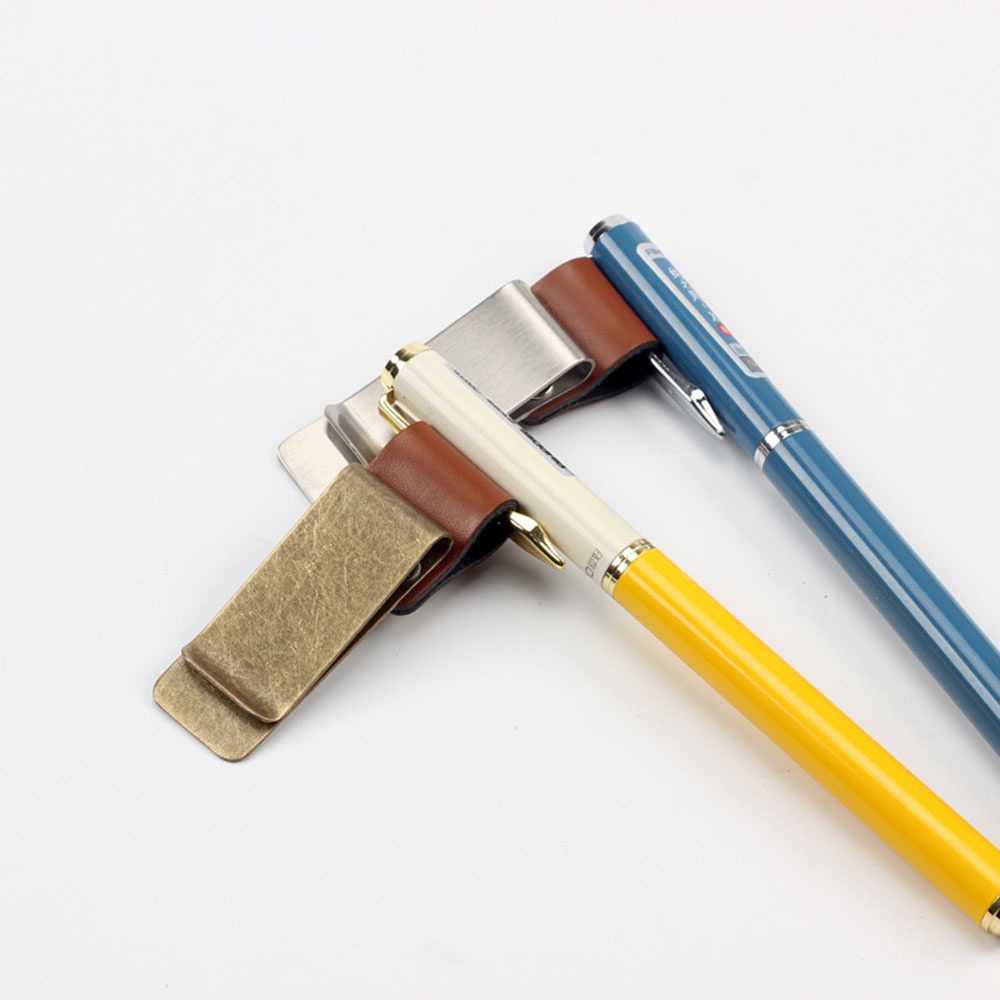 Organizador Práctico de Carpet - Stationery Books reseña y precio