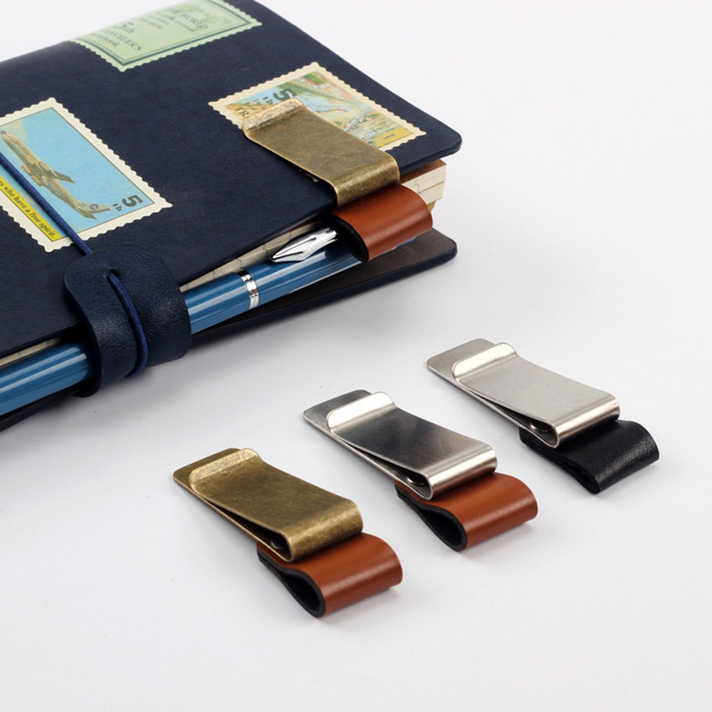 Organizador Práctico de Carpet - Stationery Books reseña y precio
