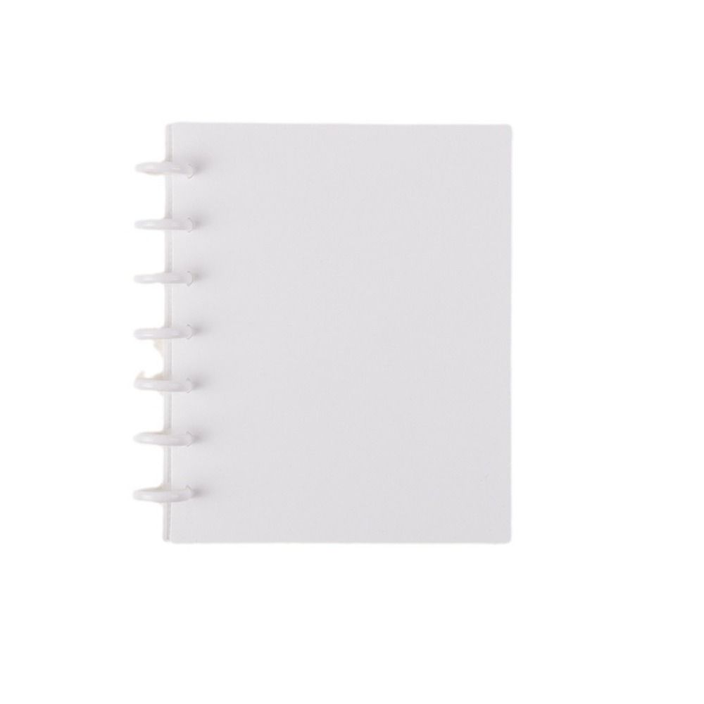 Nuevo Álbum de Fotos INS Kpop, - Kpop Photo Card Binder 3 Inch reseña y precio